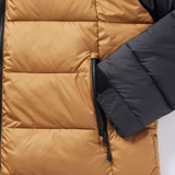 O'Riginals Puffer Jacket