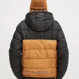O'Riginals Puffer Jacket