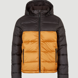 O'Riginals Puffer Jacket