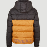 O'Riginals Puffer Jacket