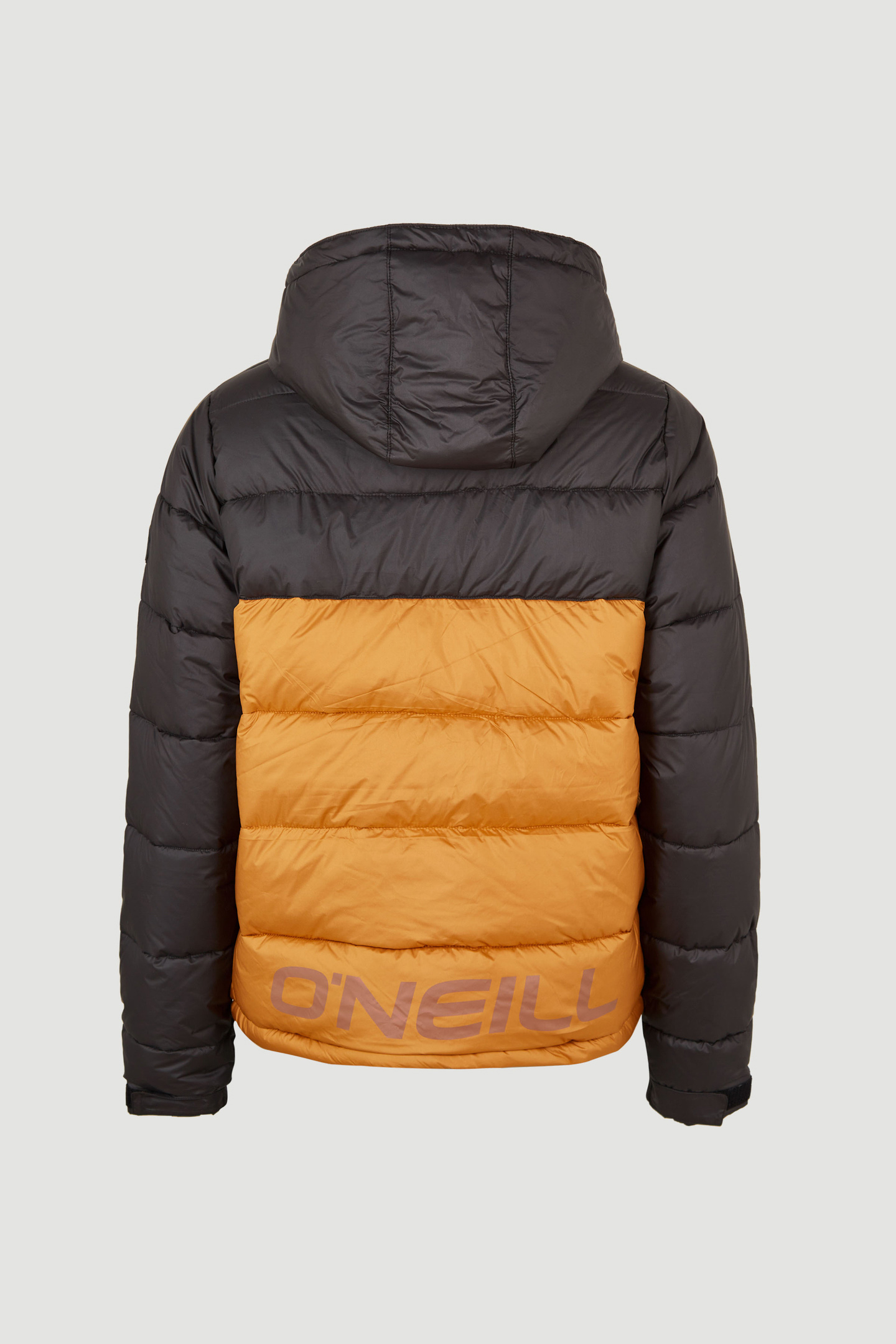 O'RIGINALS PUFFER JACKET