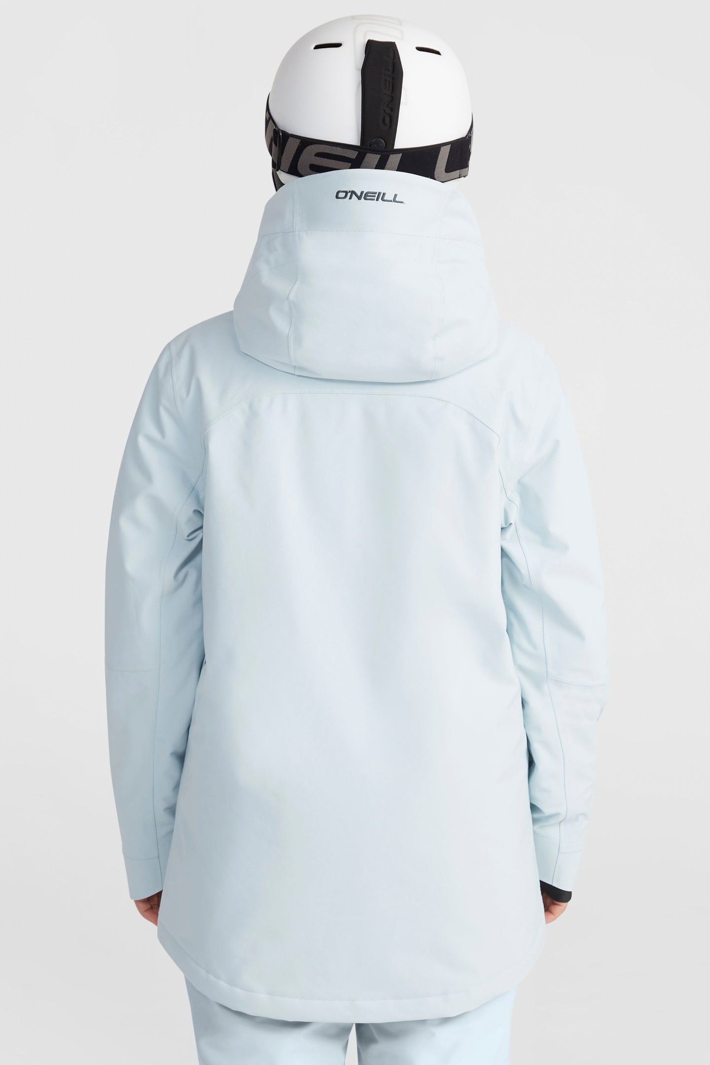 APLITE PRO SNOW JACKET