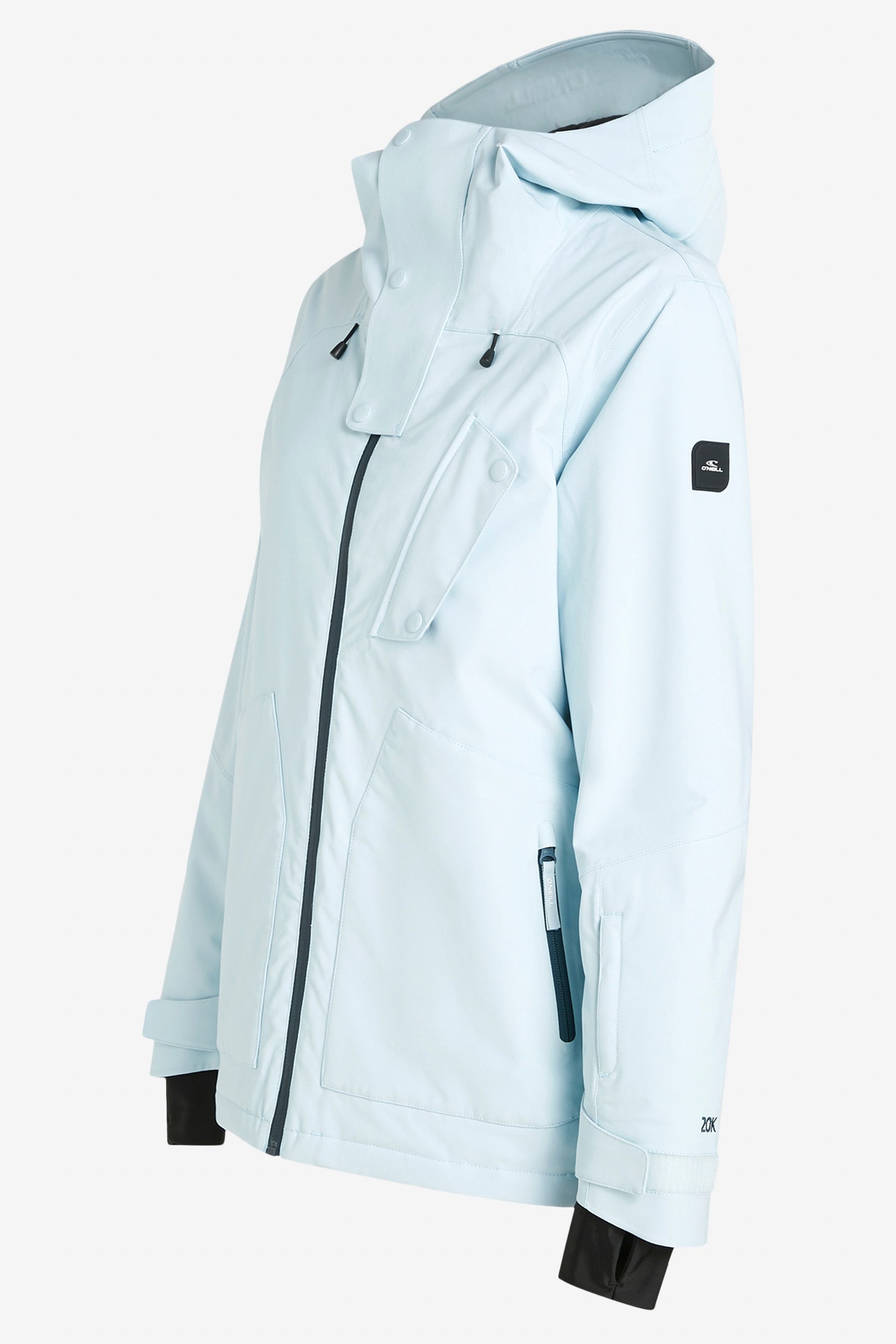 APLITE PRO SNOW JACKET