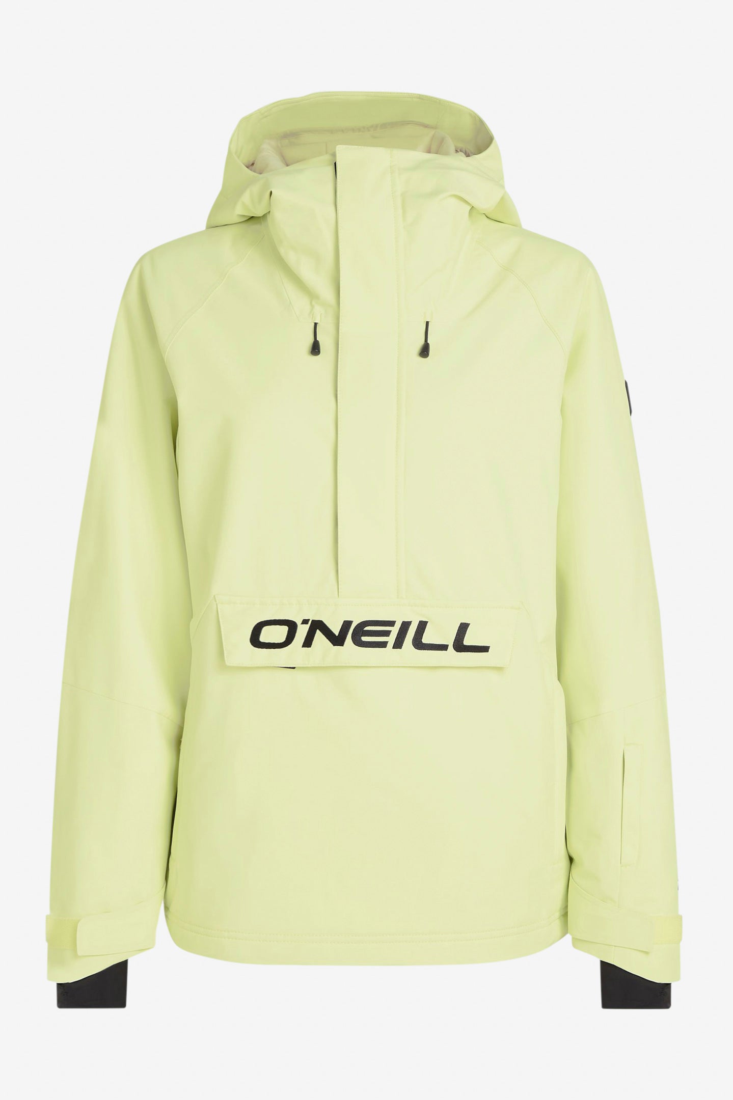 O'RIGINALS ANORAK SNOW JACKET