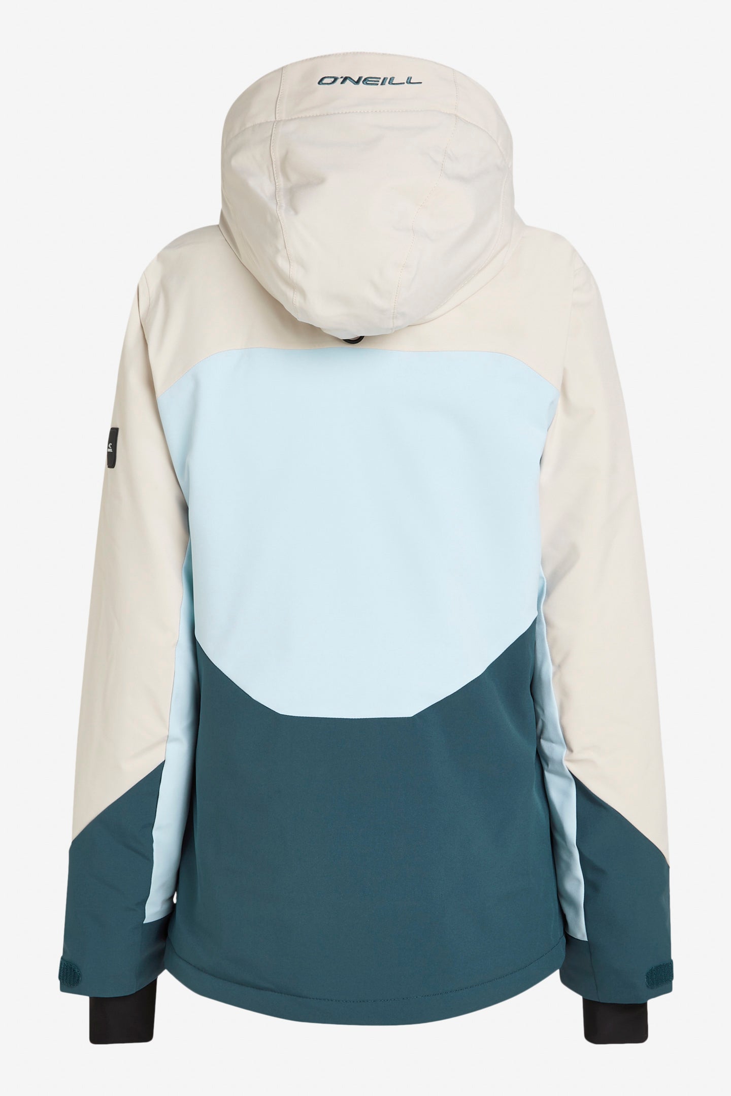 ジャケット・アウター ivory AURALEE Checked Moutain Parka 0 Outerwear - Men - AURALEE Official Website