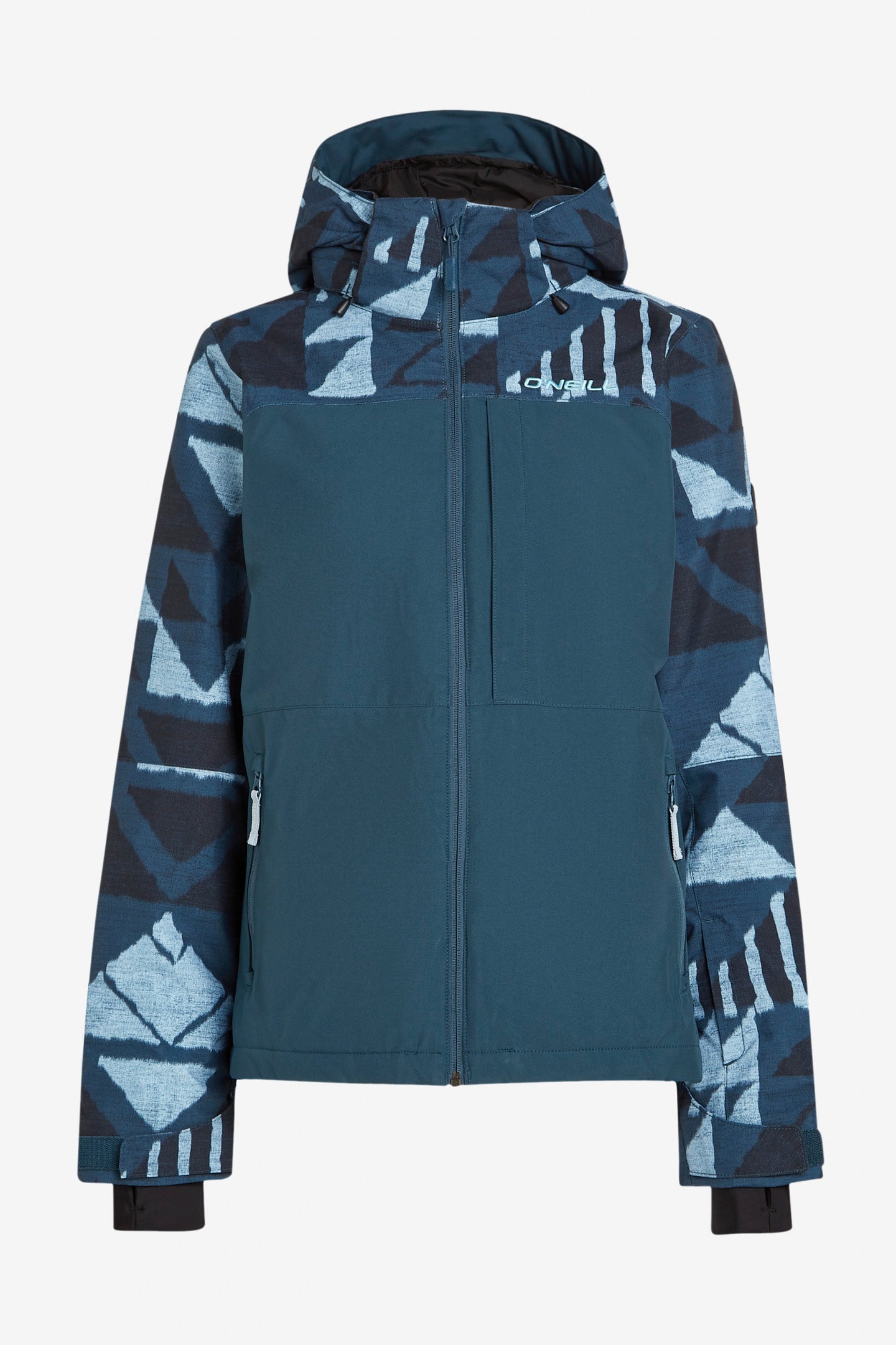 APLITE PLUS SNOW JACKET