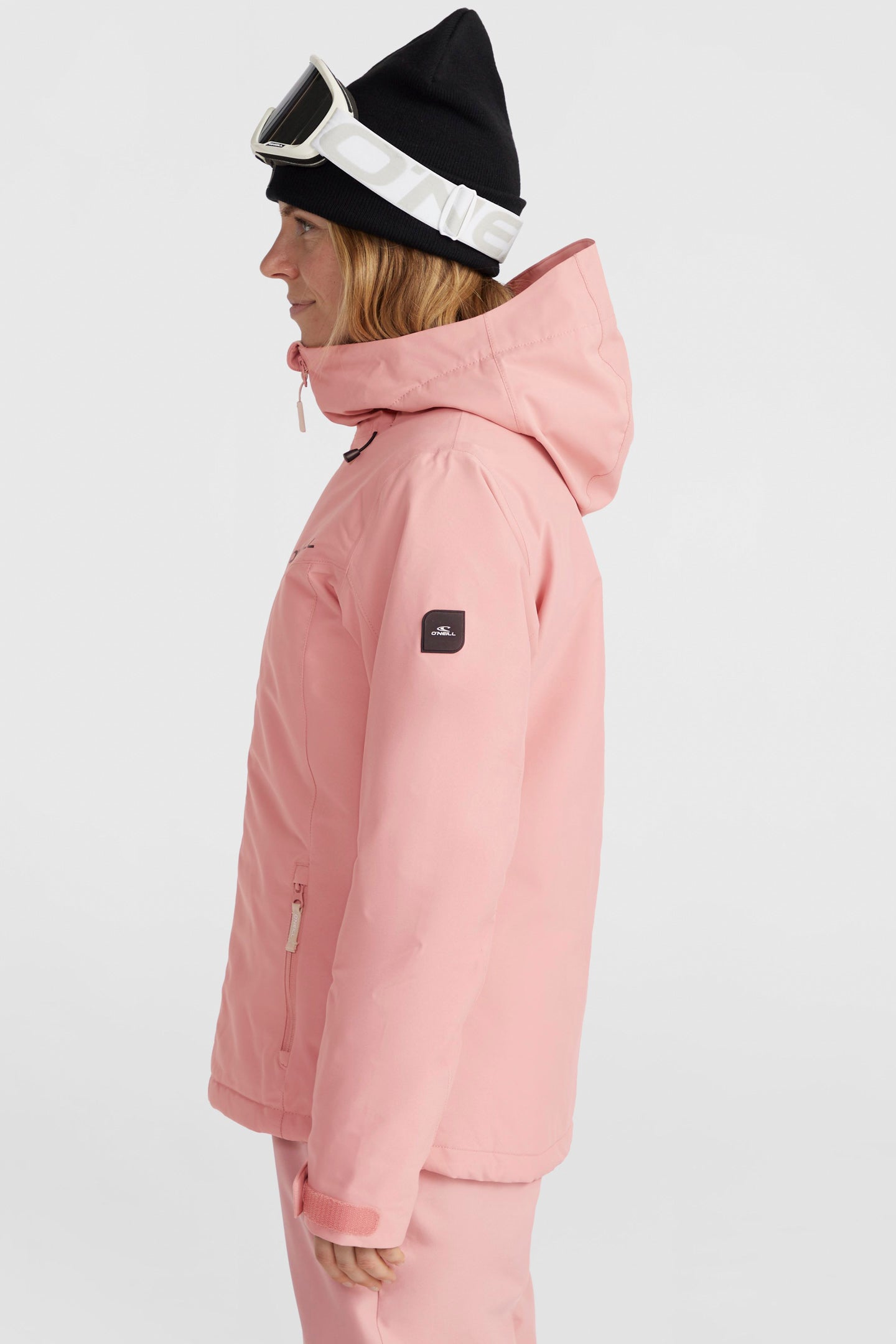 APLITE SNOW JACKET