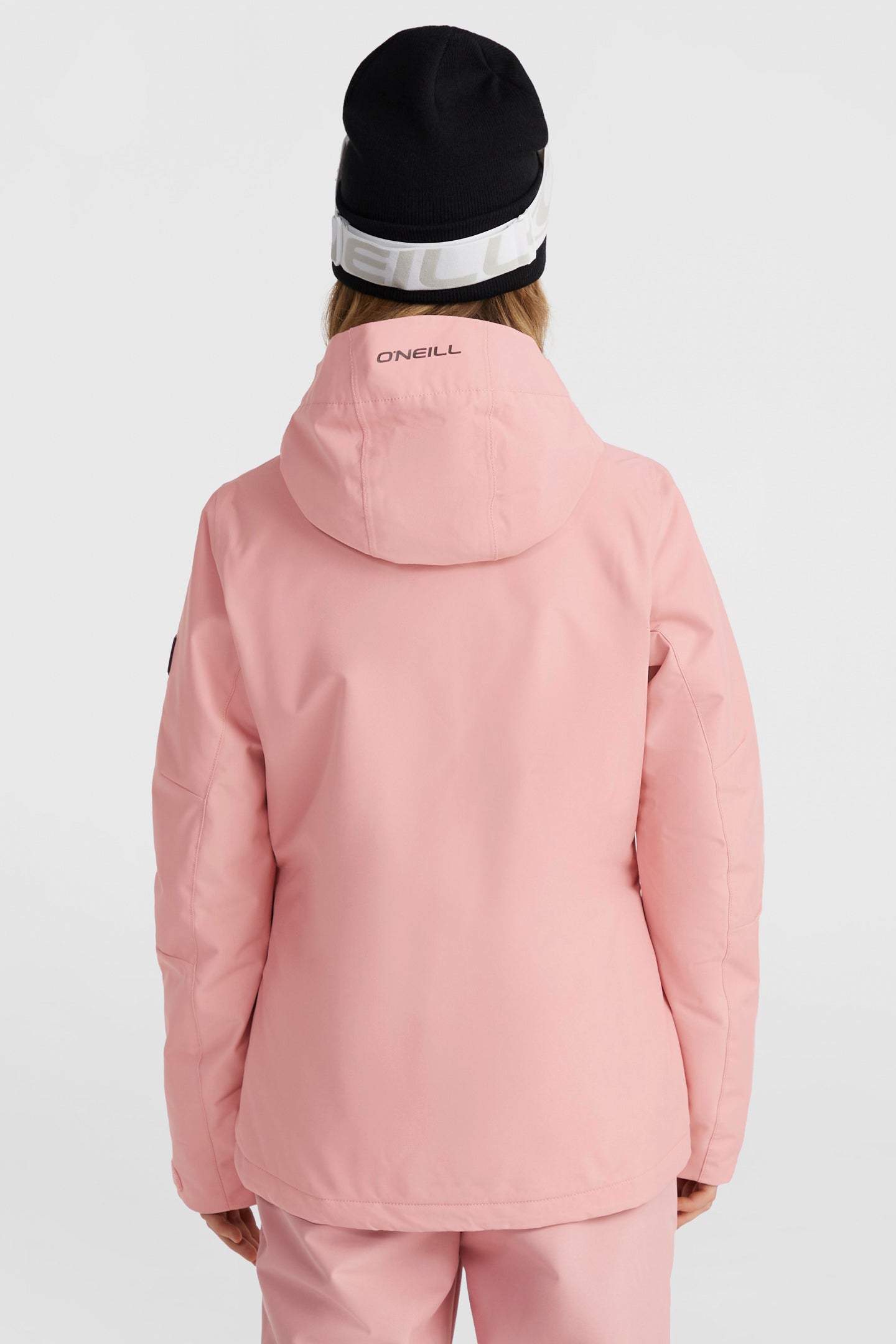 APLITE SNOW JACKET