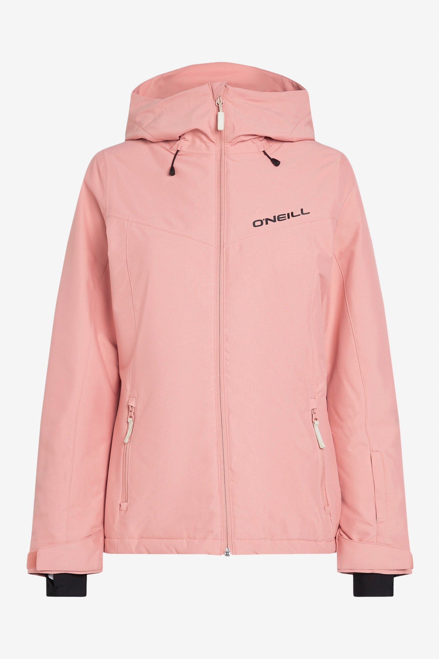 APLITE SNOW JACKET