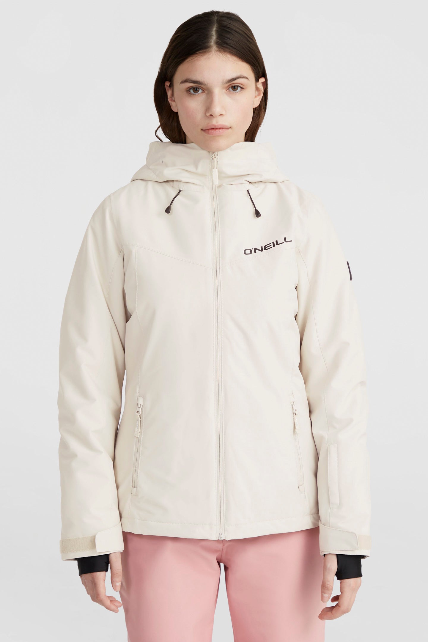 APLITE SNOW JACKET