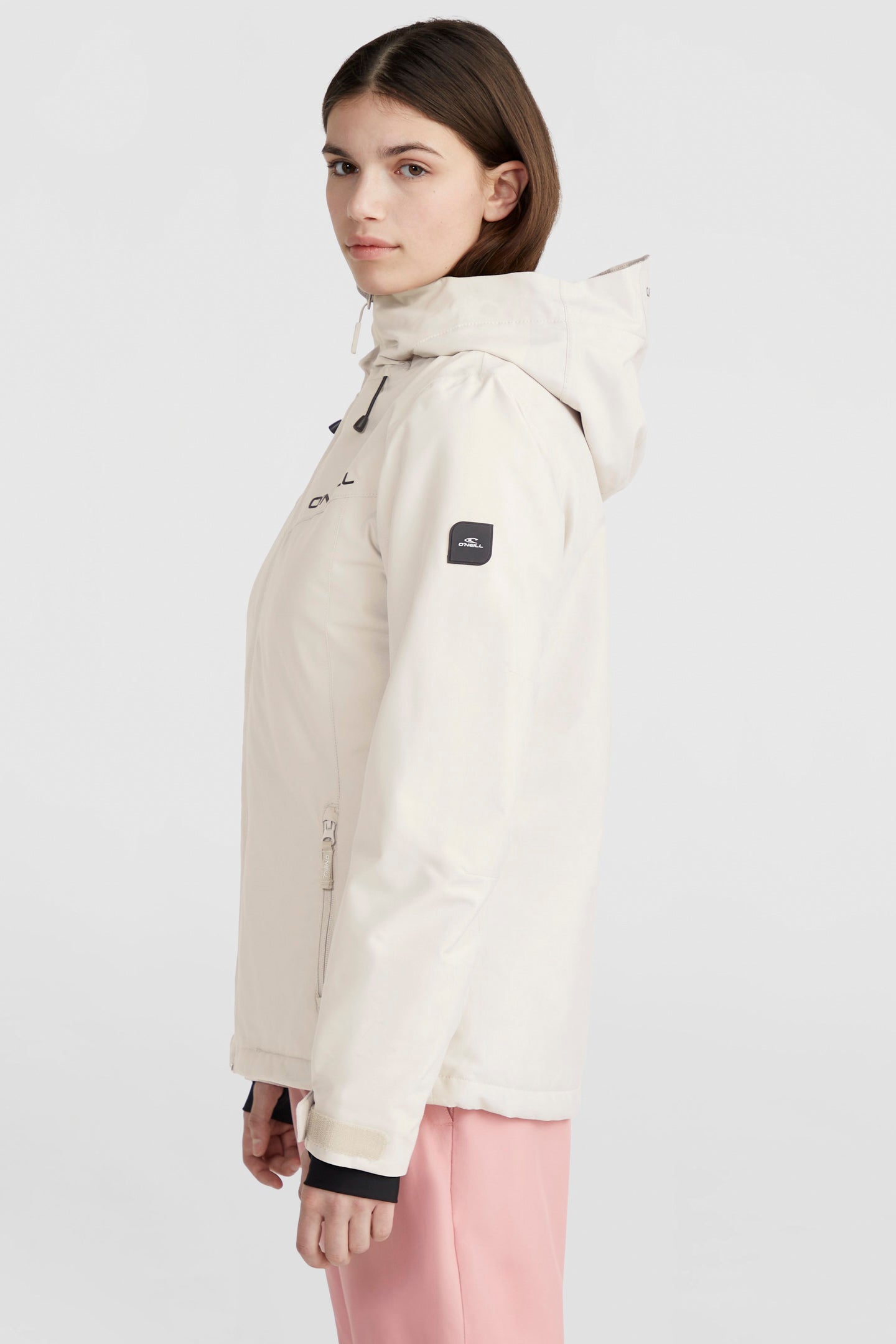 APLITE SNOW JACKET