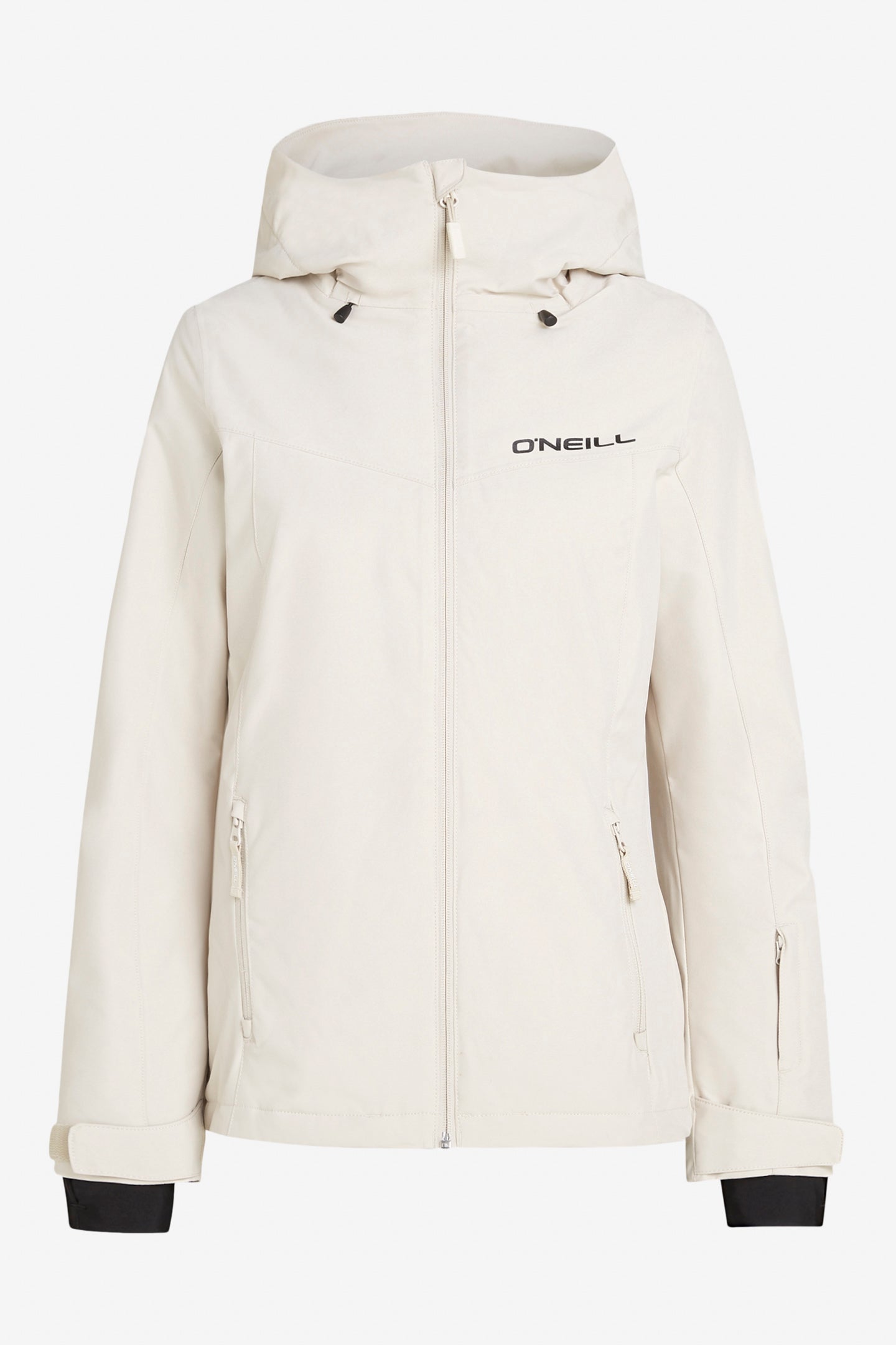 APLITE SNOW JACKET