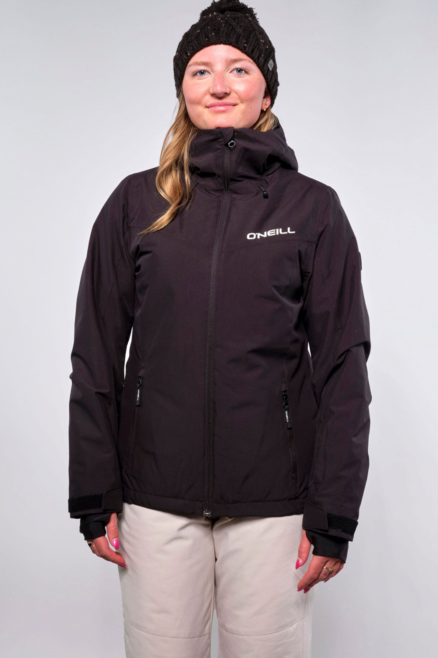 APLITE SNOW JACKET