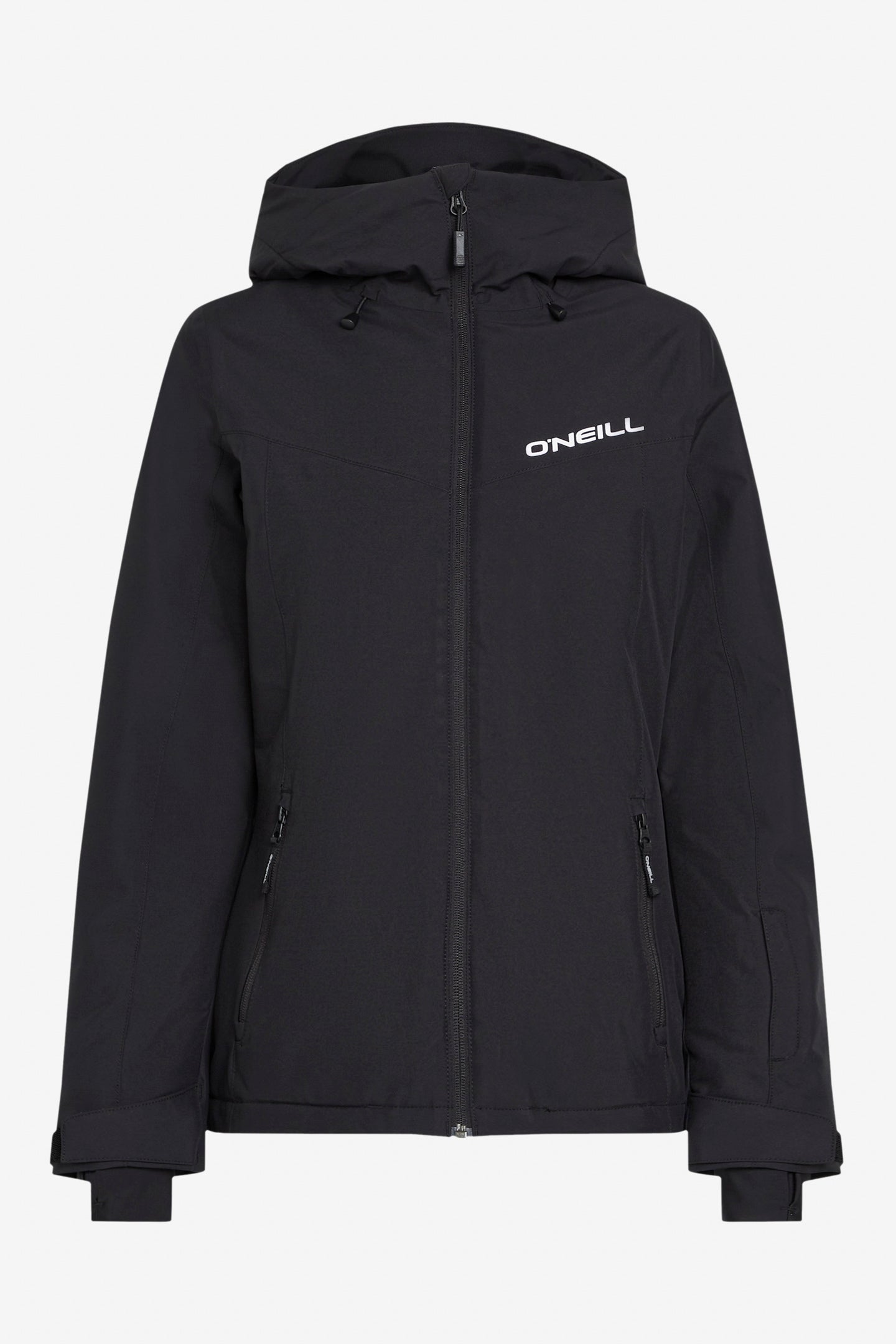 APLITE SNOW JACKET