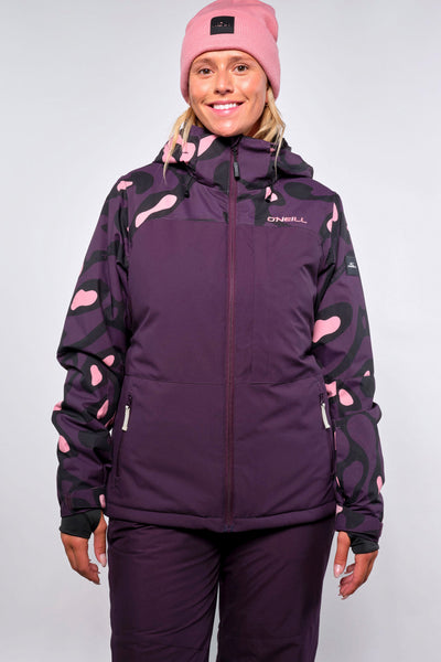 ジャケット・アウター Auralee women jacket size 0 Auralee Women's Smooth Soft Sweat Zip Parka Jacket in Olive Brown