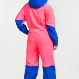 FWC Play Snowsuit