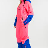 FWC Play Snowsuit