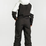 FWC Play Snowsuit