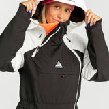 FWC Play Snowsuit