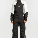 FWC Play Snowsuit