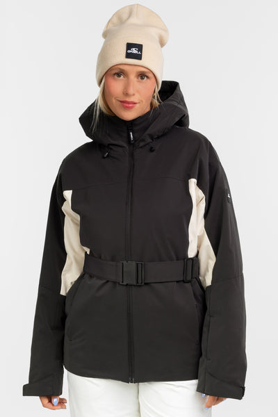 1500132_49010_front_188ab3c8-