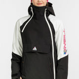FWC Play Asymmetric Snow Jacket