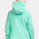 FWC Cruz Snow Jacket