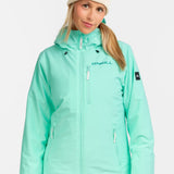 FWC Cruz Snow Jacket