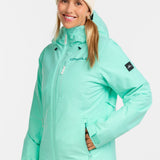 FWC Cruz Snow Jacket