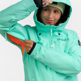 FWC Cruz Snow Jacket