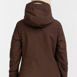 FWC Cruz Snow Jacket