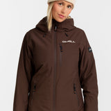 FWC Cruz Snow Jacket