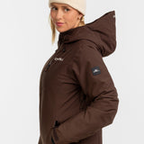FWC Cruz Snow Jacket
