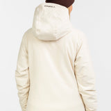 FWC Cruz Snow Jacket