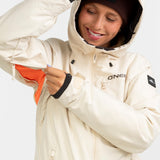 FWC Cruz Snow Jacket