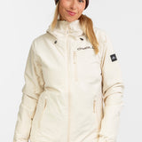 FWC Cruz Snow Jacket