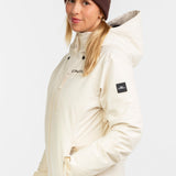FWC Cruz Snow Jacket