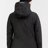 FWC Cruz Snow Jacket