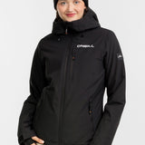 FWC Cruz Snow Jacket