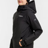 FWC Cruz Snow Jacket