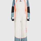FWC Play Snowsuit