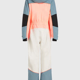 FWC Play Snowsuit