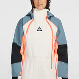 FWC Play Snowsuit