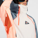 FWC Play Snowsuit