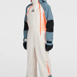 FWC Play Snowsuit