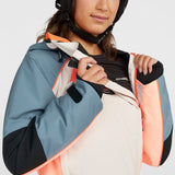 FWC Play Snowsuit