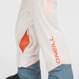 FWC Play Snowsuit