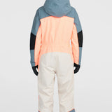 FWC Play Snowsuit