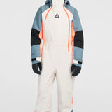 FWC Play Snowsuit