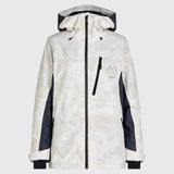 FWC Peak Snow Jacket - O'Neill